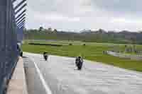24-04-2023 Snetterton photos by Peter Wileman